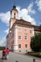 2011.05.28__Schali_Baienfurt (18).jpg